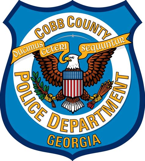 health department cobb county|Iba pa.